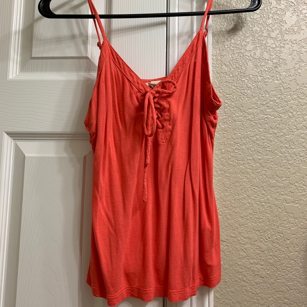 Staring at Stars Cami